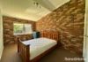 4/49 Brinawarr Street, Bomaderry, NSW 2541-Image