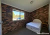 4/49 Brinawarr Street, Bomaderry, NSW 2541-Image