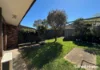 4/49 Brinawarr Street, Bomaderry, NSW 2541-Image