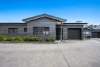 4/49 Smith Road, Elermore Vale, NSW 2287