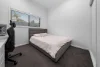 4/49 Smith Road, Elermore Vale, NSW 2287-Image