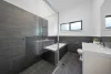 4/49 Smith Road, Elermore Vale, NSW 2287-Image