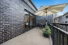 4/49 Smith Road, Elermore Vale, NSW 2287-Image