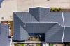 4/49 Smith Road, Elermore Vale, NSW 2287-Image
