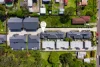 4/49 Smith Road, Elermore Vale, NSW 2287-Image