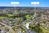 4/49 Smith Road, Elermore Vale, NSW 2287-Image