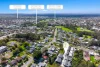 4/49 Smith Road, Elermore Vale, NSW 2287-Image