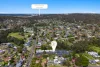 4/49 Smith Road, Elermore Vale, NSW 2287-Image