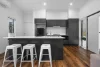 4/49 Smith Road, Elermore Vale, NSW 2287-Image