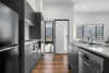 4/49 Smith Road, Elermore Vale, NSW 2287-Image