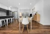 4/49 Smith Road, Elermore Vale, NSW 2287-Image