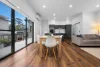 4/49 Smith Road, Elermore Vale, NSW 2287-Image