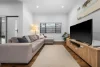 4/49 Smith Road, Elermore Vale, NSW 2287-Image