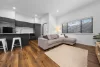 4/49 Smith Road, Elermore Vale, NSW 2287-Image