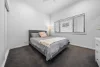 4/49 Smith Road, Elermore Vale, NSW 2287-Image