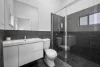4/49 Smith Road, Elermore Vale, NSW 2287-Image