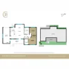 4/49 Smith Road, Elermore Vale, NSW 2287-Floorplan