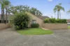 4/5-7 Robert Garrett Street, Coffs Harbour, NSW 2450