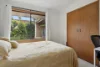 4/5-7 Robert Garrett Street, Coffs Harbour, NSW 2450-Image