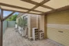 4/5-7 Robert Garrett Street, Coffs Harbour, NSW 2450-Image
