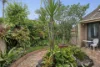 4/5-7 Robert Garrett Street, Coffs Harbour, NSW 2450-Image