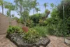 4/5-7 Robert Garrett Street, Coffs Harbour, NSW 2450-Image