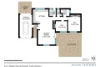 4/5-7 Robert Garrett Street, Coffs Harbour, NSW 2450-Image