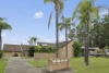 4/5-7 Robert Garrett Street, Coffs Harbour, NSW 2450-Image