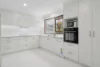 4/5-7 Robert Garrett Street, Coffs Harbour, NSW 2450-Image