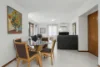 4/5-7 Robert Garrett Street, Coffs Harbour, NSW 2450-Image