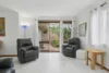 4/5-7 Robert Garrett Street, Coffs Harbour, NSW 2450-Image