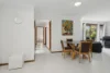 4/5-7 Robert Garrett Street, Coffs Harbour, NSW 2450-Image