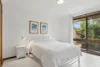 4/5-7 Robert Garrett Street, Coffs Harbour, NSW 2450-Image