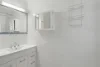 4/5-7 Robert Garrett Street, Coffs Harbour, NSW 2450-Image