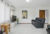 4/5-7 Robert Garrett Street, Coffs Harbour, NSW 2450-Image