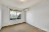 4/5 Ardoch Street, Essendon, Vic 3040-Image