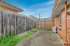 4/5 Ardoch Street, Essendon, Vic 3040-Image