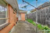 4/5 Ardoch Street, Essendon, Vic 3040-Image