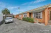 4/5 Ardoch Street, Essendon, Vic 3040-Image