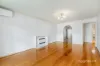 4/5 Ardoch Street, Essendon, Vic 3040-Image