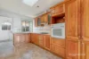 4/5 Ardoch Street, Essendon, Vic 3040-Image