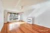 4/5 Ardoch Street, Essendon, Vic 3040-Image