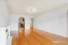 4/5 Ardoch Street, Essendon, Vic 3040-Image