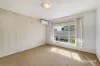 4/5 Ardoch Street, Essendon, Vic 3040-Image