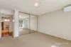 4/5 Ardoch Street, Essendon, Vic 3040-Image