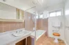 4/5 Ardoch Street, Essendon, Vic 3040-Image