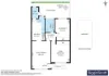 4/5 Ardoch Street, Essendon, Vic 3040-Floorplan