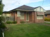 4/5 Boundary Street, Singleton, NSW 2330