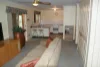 4/5 Boundary Street, Singleton, NSW 2330-Image