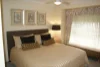 4/5 Boundary Street, Singleton, NSW 2330-Image